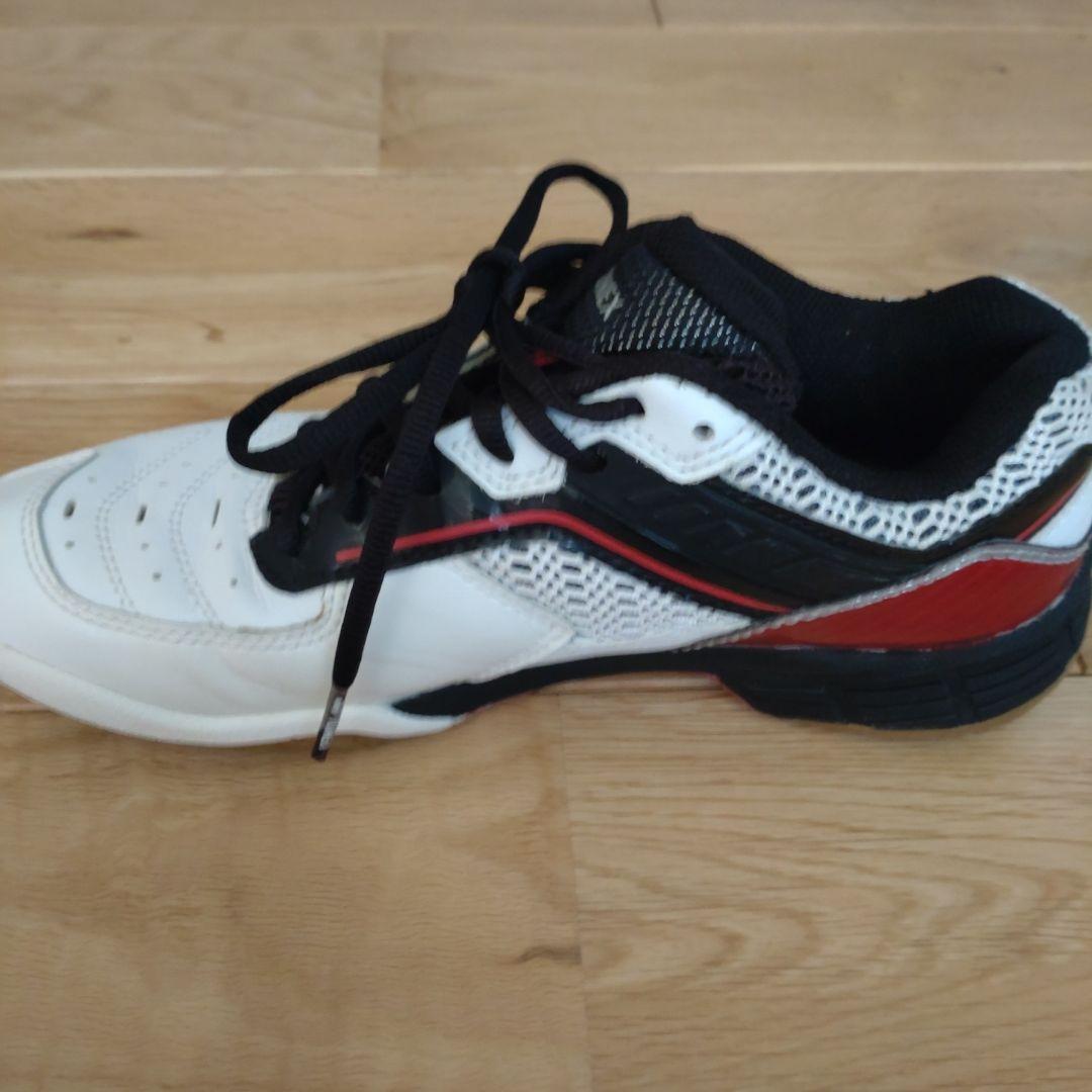 YONEX ヨネックス バドミントンシューズ パワークッション 65X