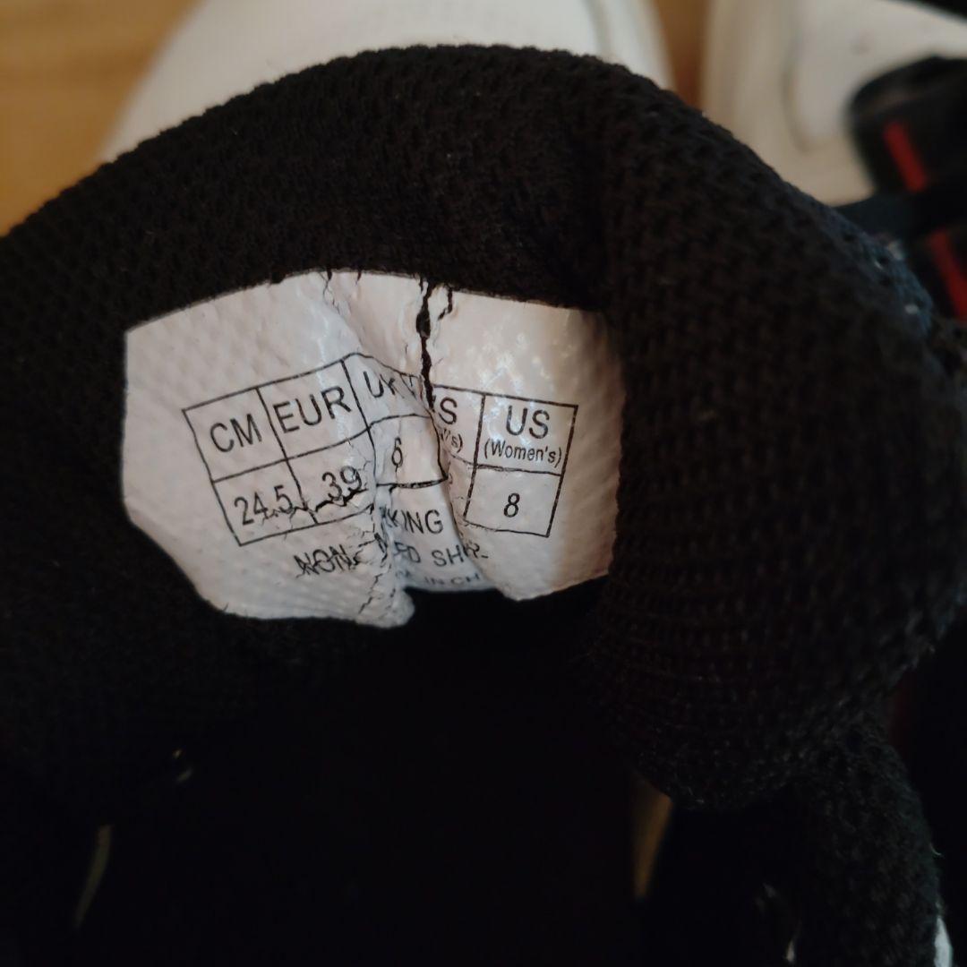 YONEX ヨネックス バドミントンシューズ パワークッション 65X