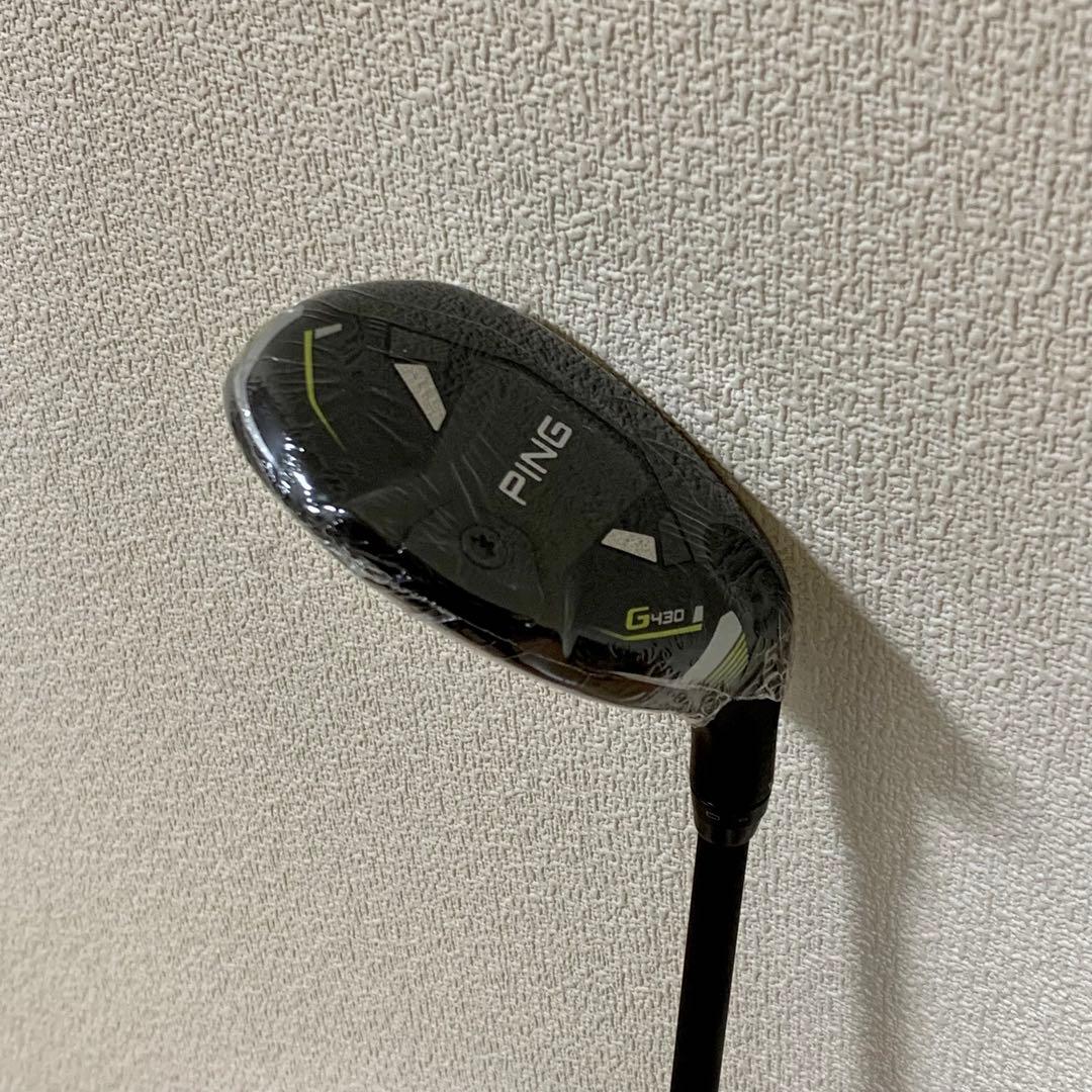 新品 g430 4U 5U GOST メーカーカスタム