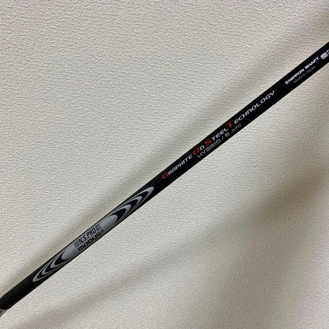 新品 g430 4U 5U GOST メーカーカスタム