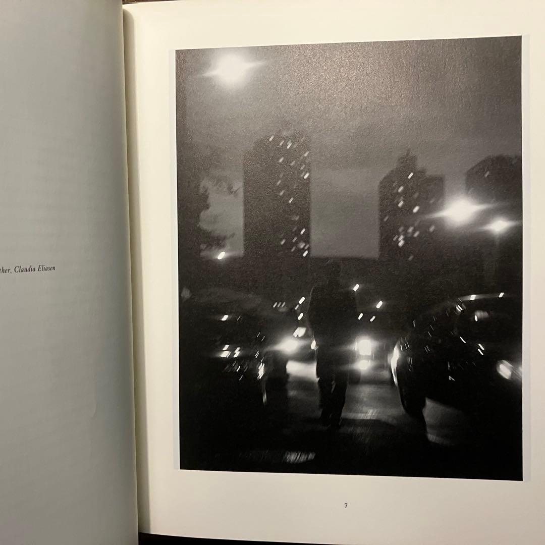 【千部限定】ジェイソンランダー写真集SecretCity JasonLanger