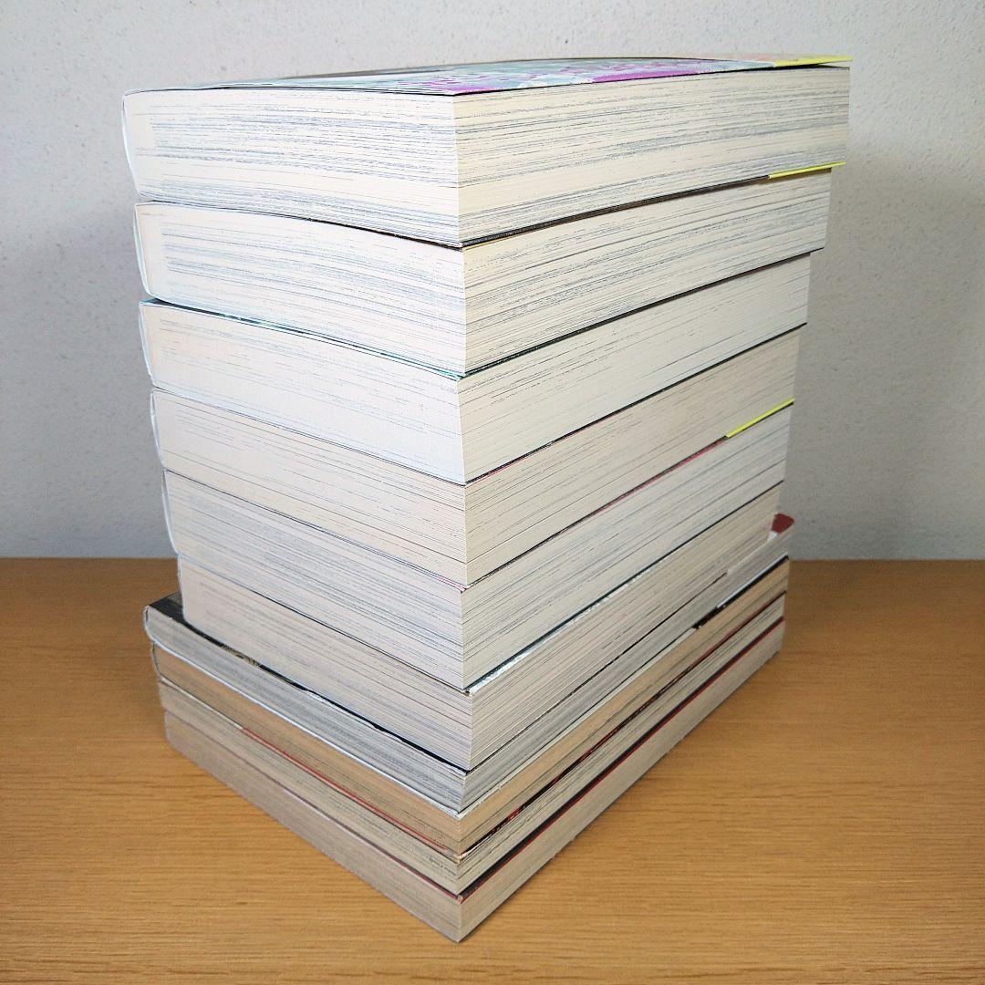 伊藤潤二　傑作集　『うずまき』『幻怪地帯』　など　10冊セット　詰め合わせ