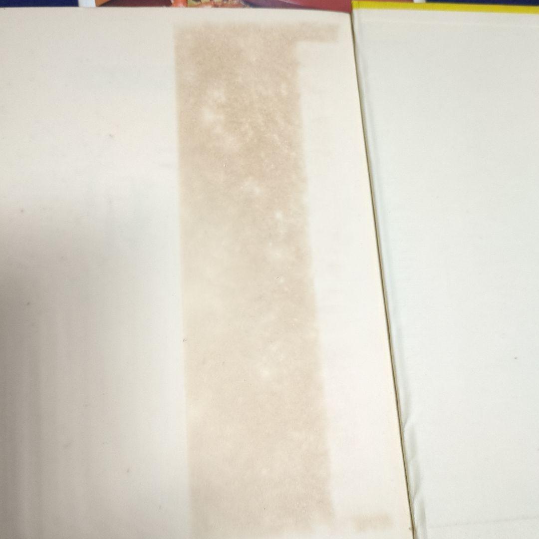 儲かるメニュー・シリーズ　4冊セット