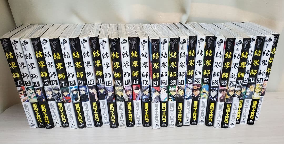 大特価 漫画 コミック まとめ売り