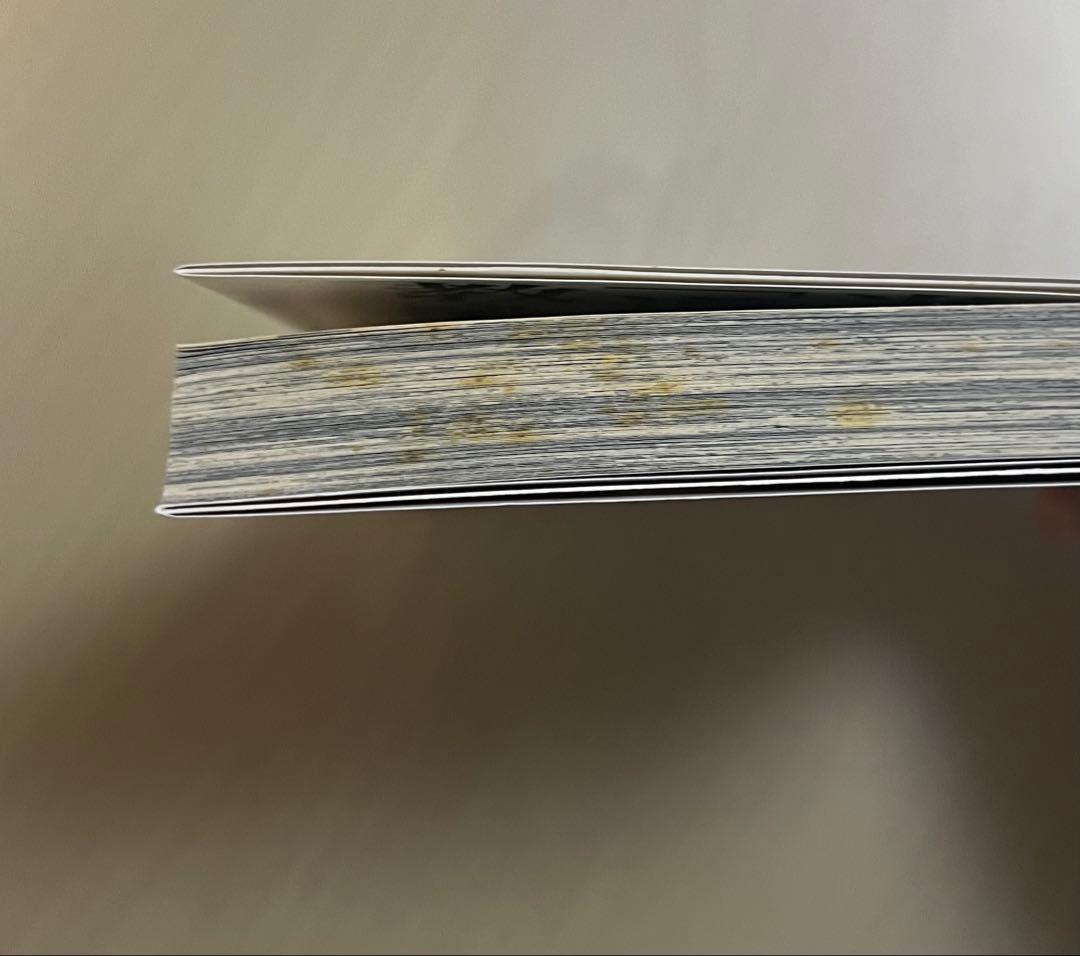 二月の勝者 ―絶対合格の教室― 全21巻セット