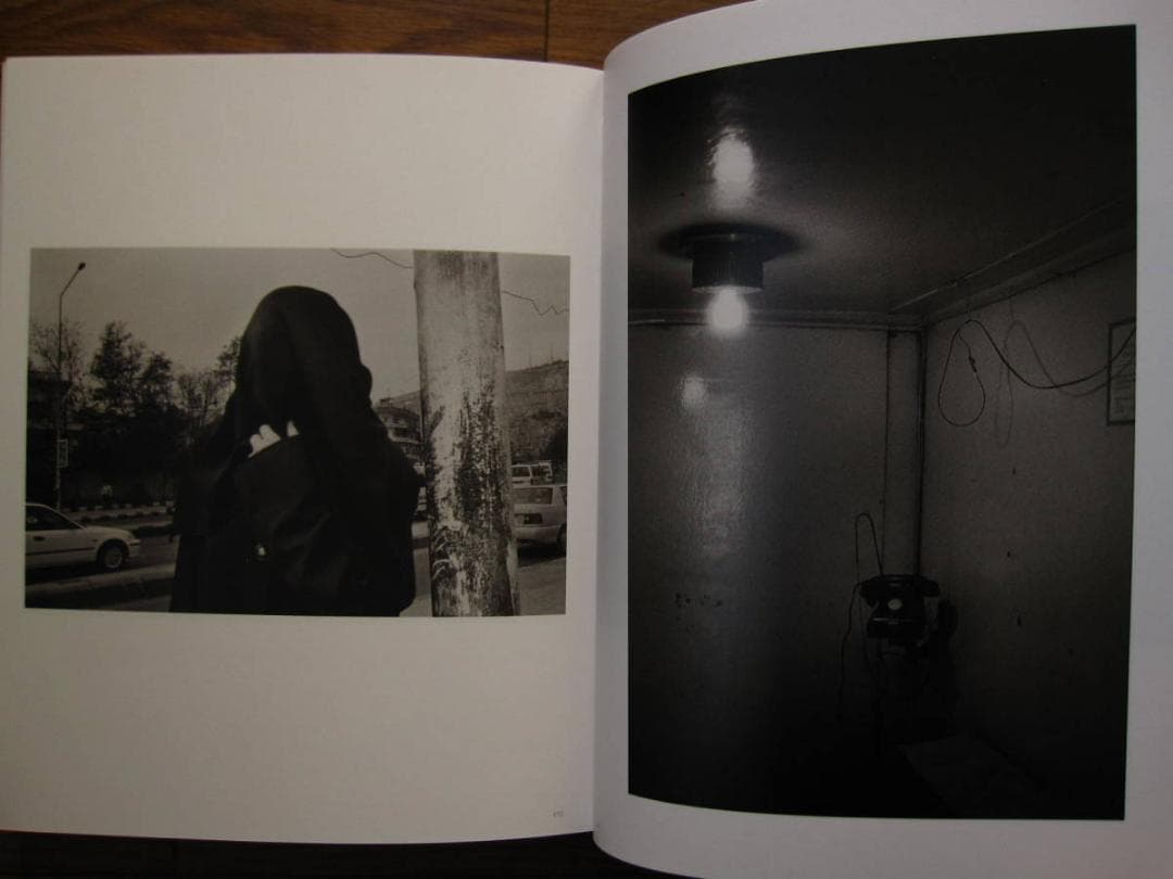 IMPASSE HOTEL SYRIA　KRASS CLKEMENT　800限定