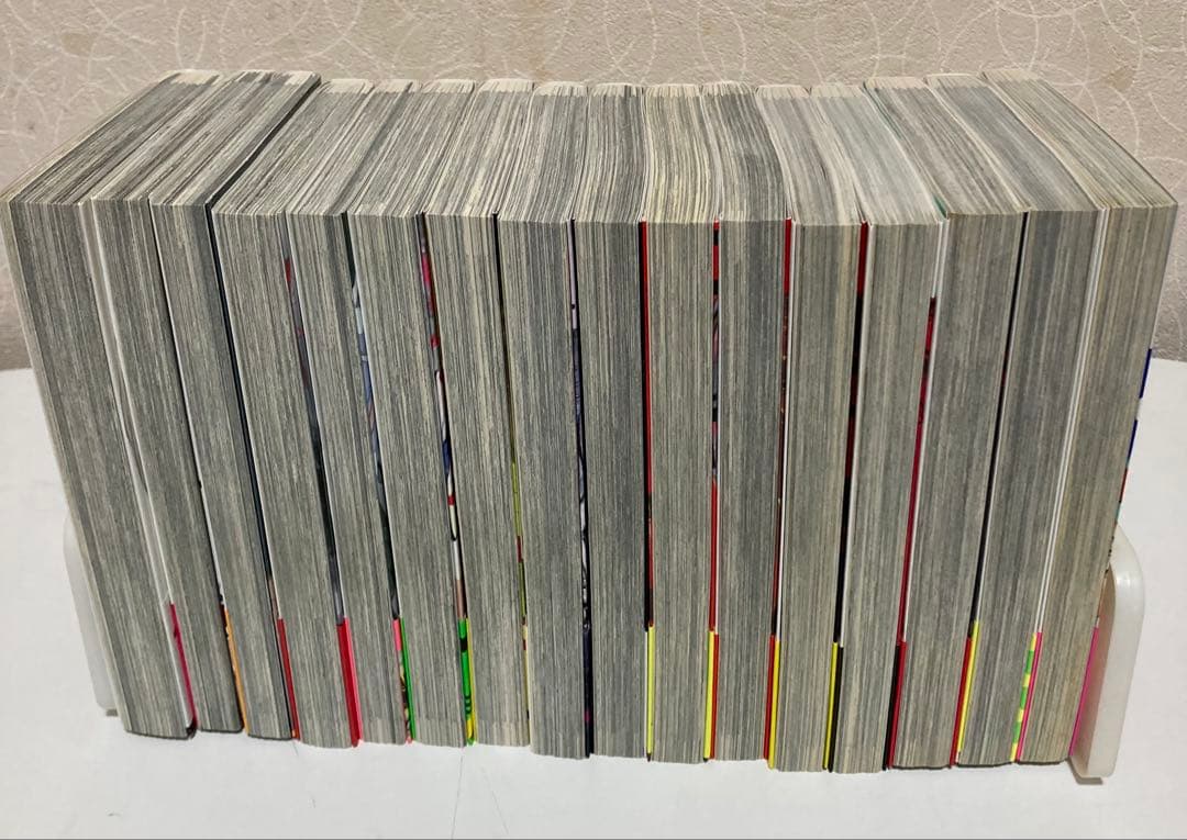 東京喰種:re全巻初版