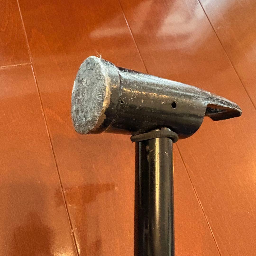 Ogawa オガワ／Facil ファシル　2ルームテント