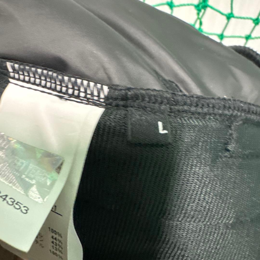 ⭐️SY32⭐️ストームフリーズ　防寒ジャケット