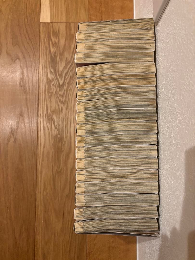 宇宙兄弟　1〜36、41・42巻セット