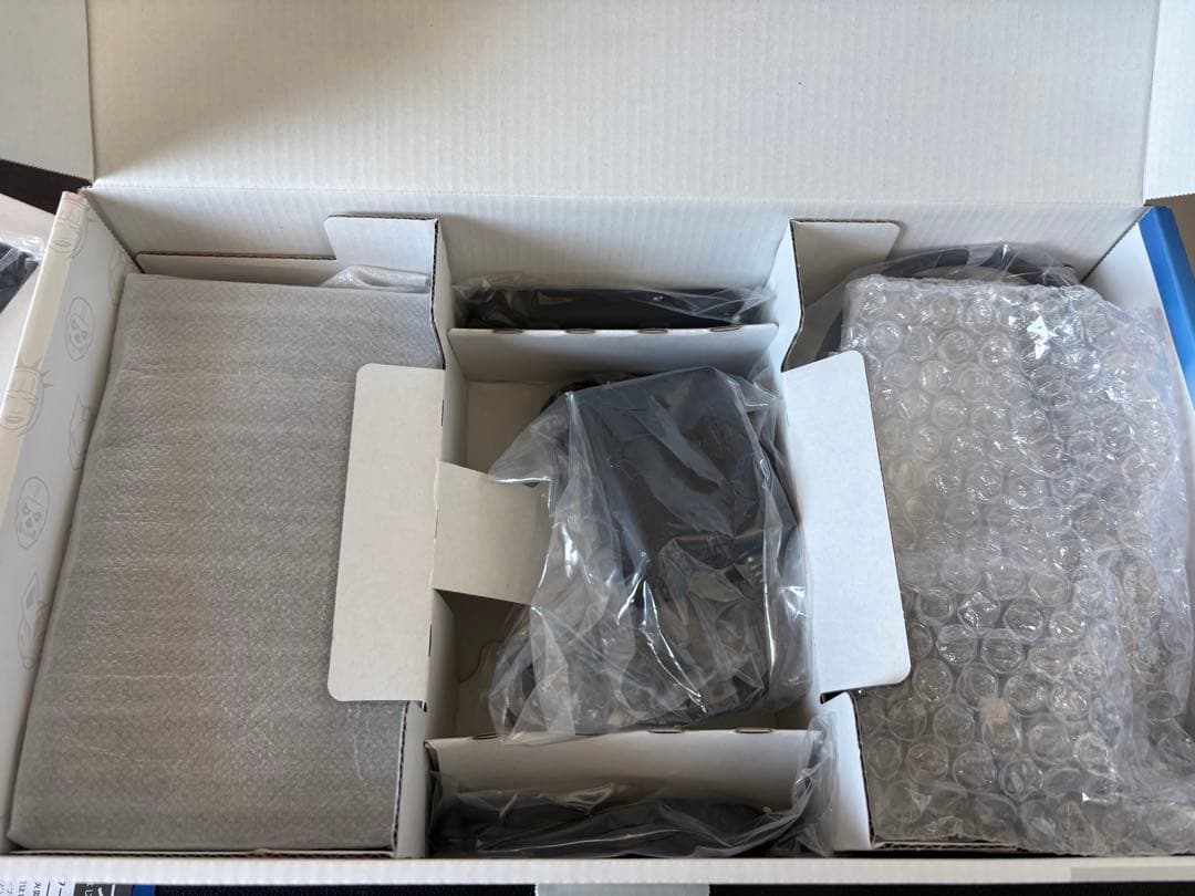 任天堂 Switch 本体 フォーナイト オマケ付き