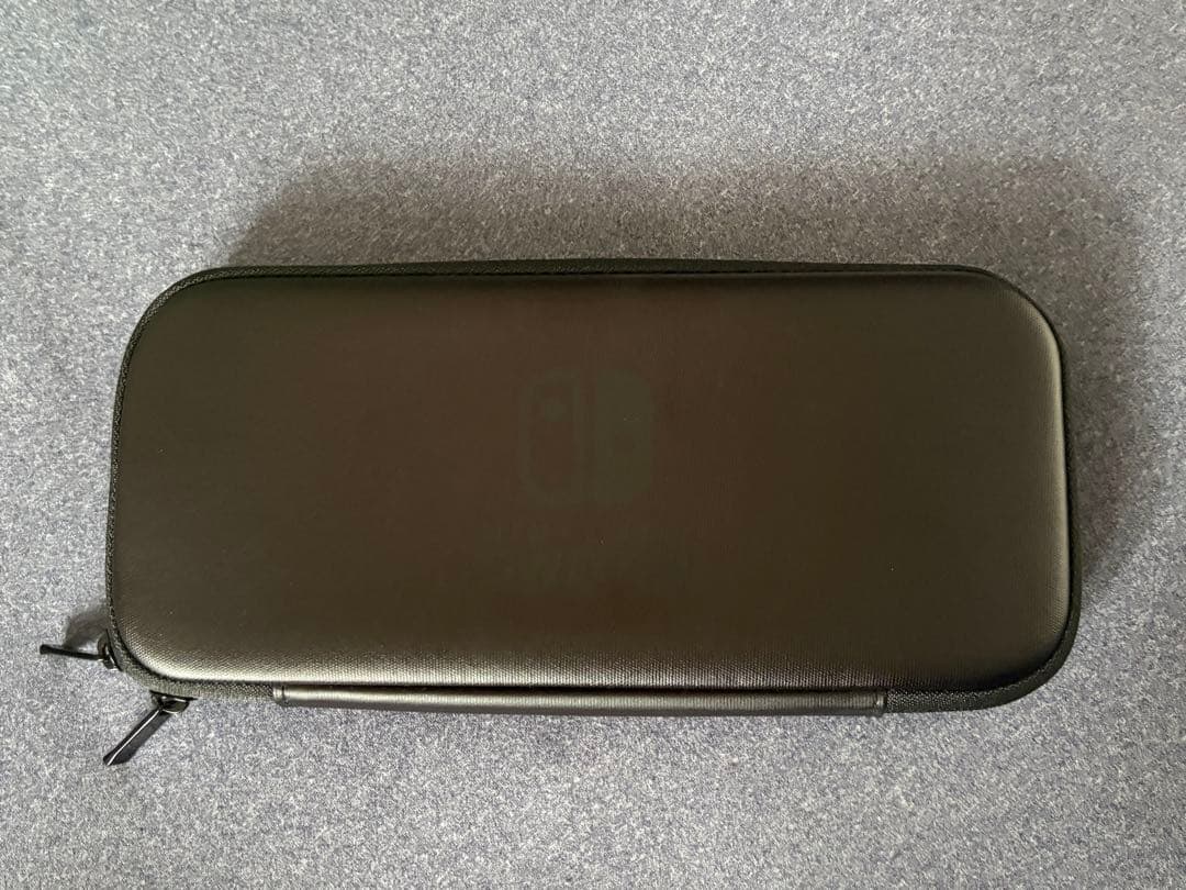 任天堂 Switch 本体 フォーナイト オマケ付き