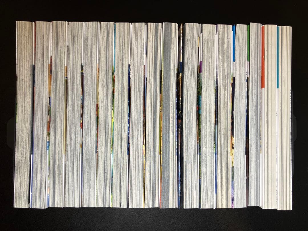 葬送のフリーレン　全15巻　おまけ2巻　全17冊