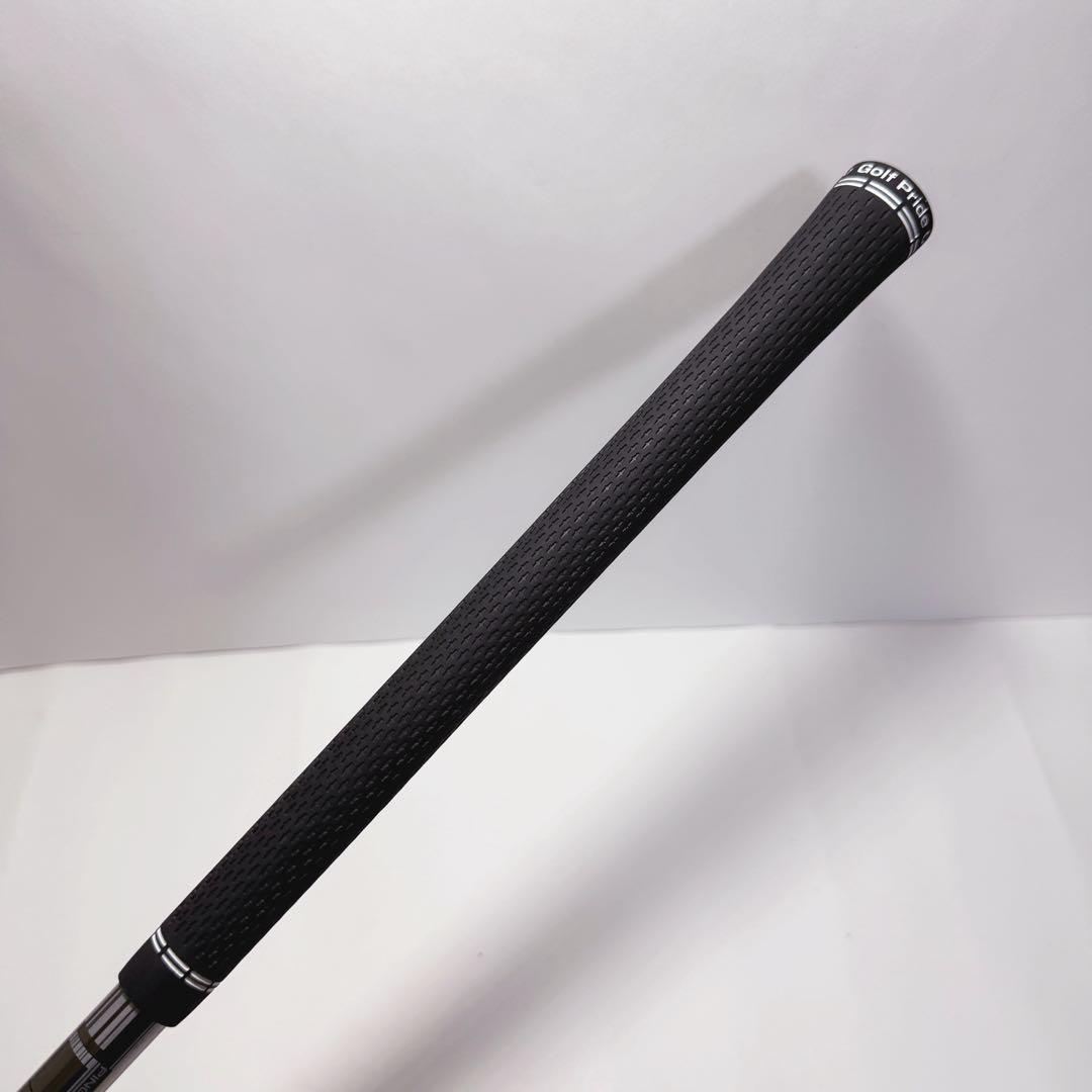 9w用　ピンスリーブ　 PING TOUR 173-55SR ピンツアー