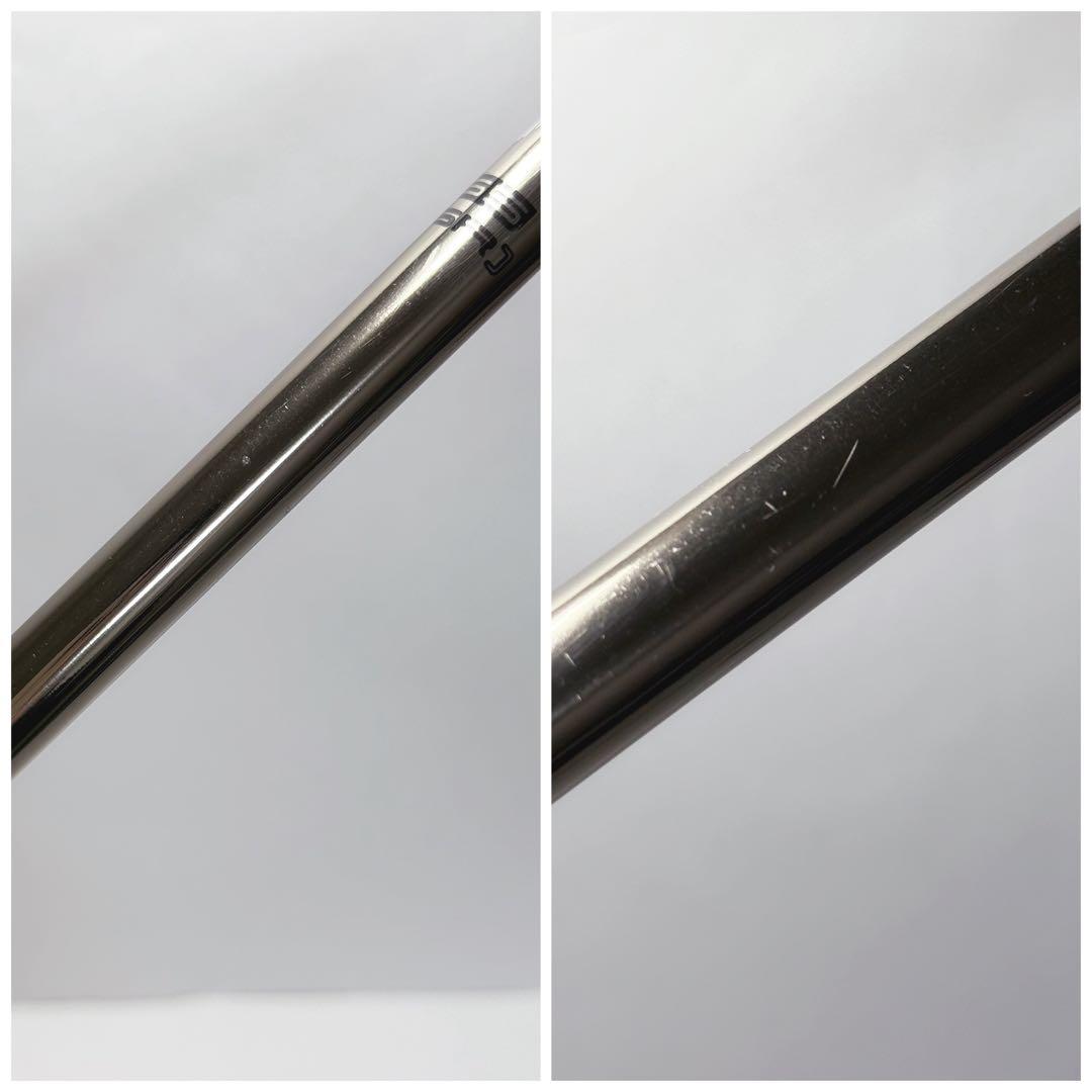 9w用　ピンスリーブ　 PING TOUR 173-55SR ピンツアー