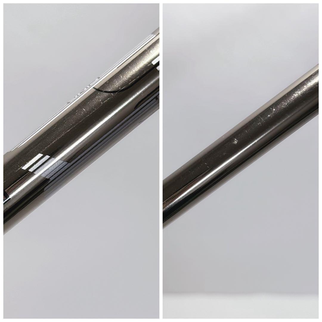 9w用　ピンスリーブ　 PING TOUR 173-55SR ピンツアー