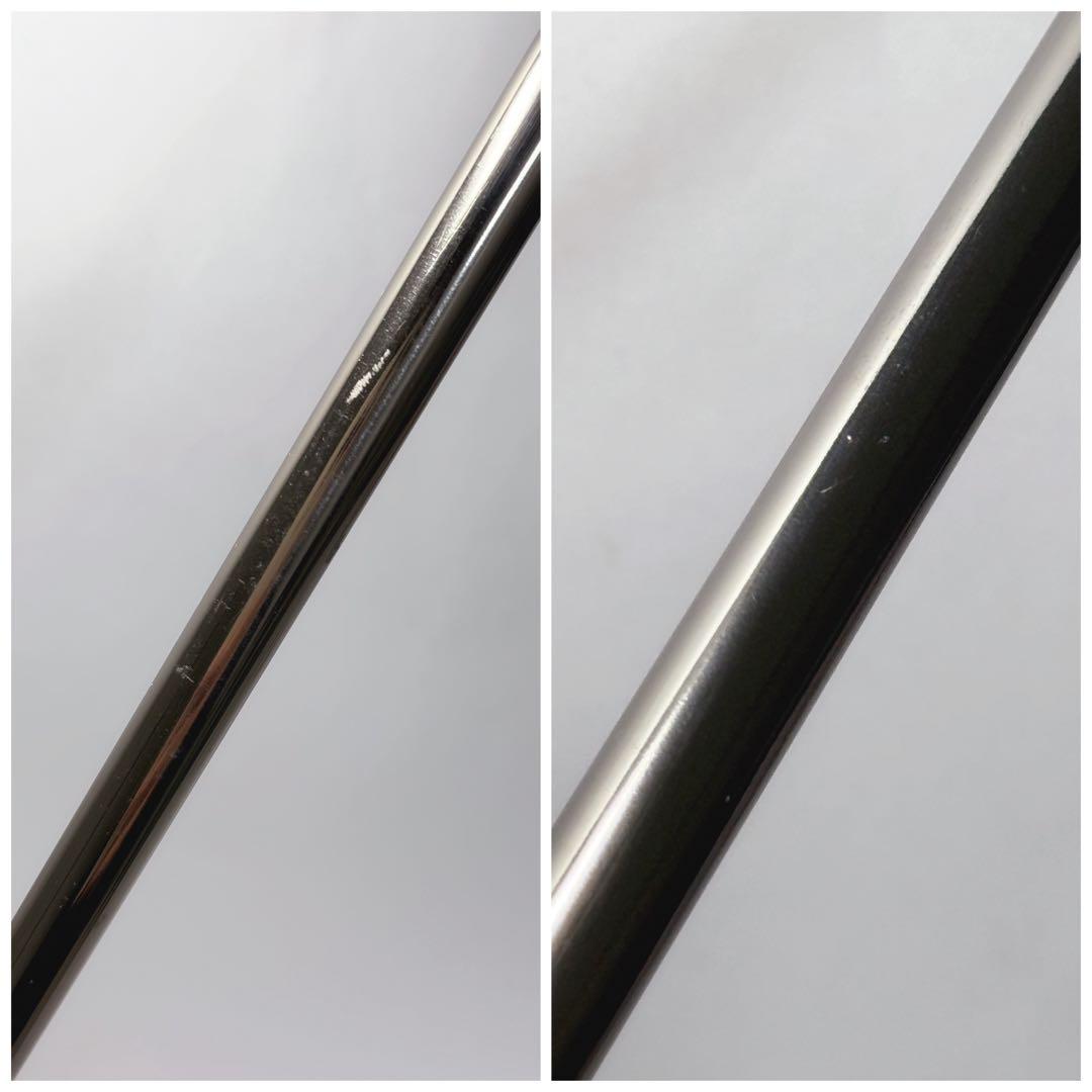 9w用　ピンスリーブ　 PING TOUR 173-55SR ピンツアー