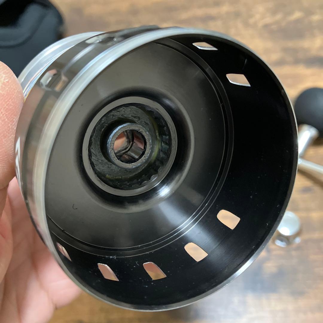 16キャタリナ4500H