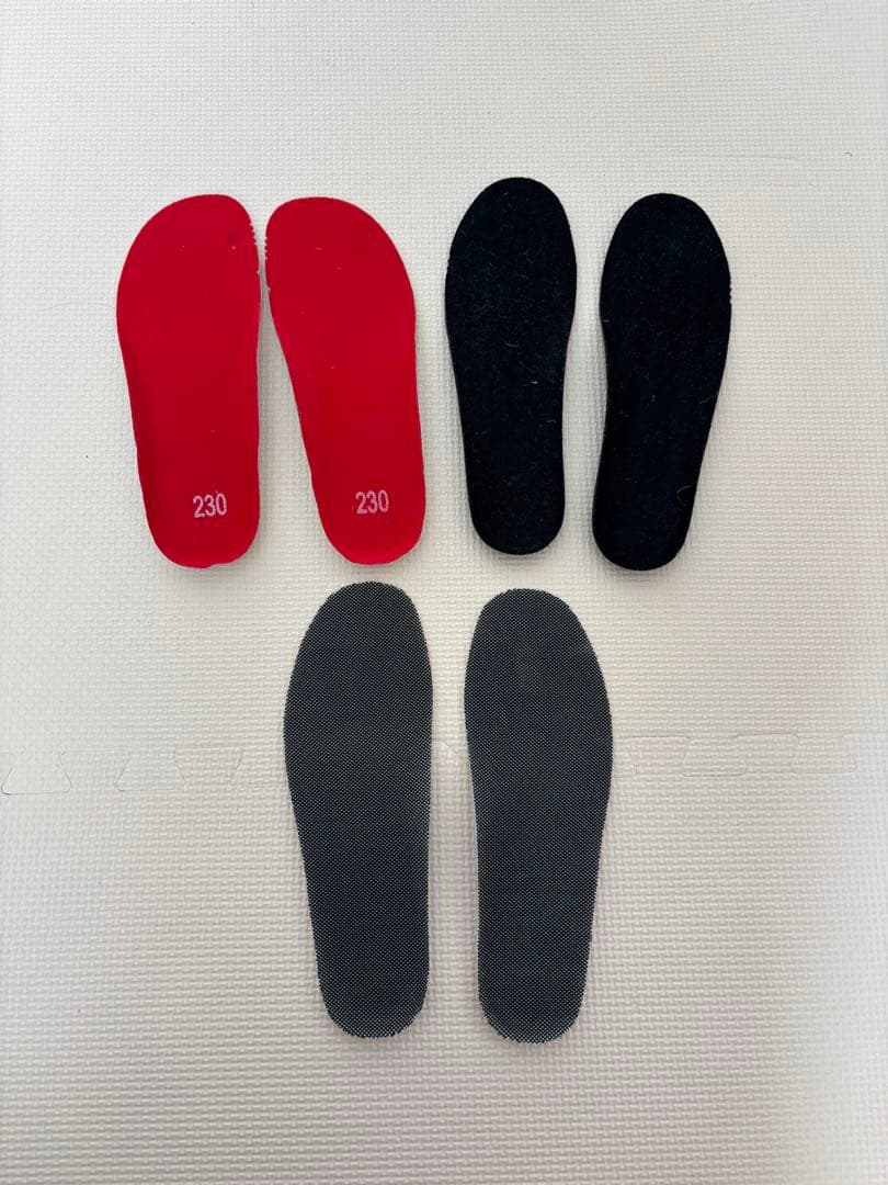 ☆大幅値下げ‼️GARMONT MINERVA テレマークブーツ　23cm