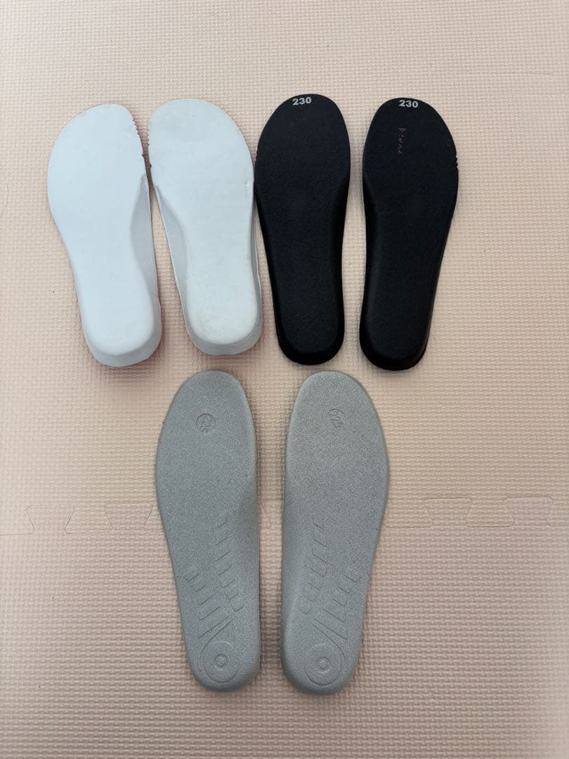 ☆大幅値下げ‼️GARMONT MINERVA テレマークブーツ　23cm