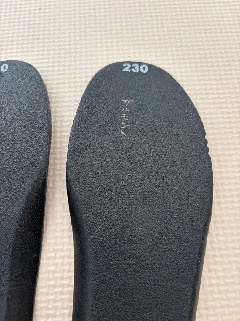 ☆大幅値下げ‼️GARMONT MINERVA テレマークブーツ　23cm