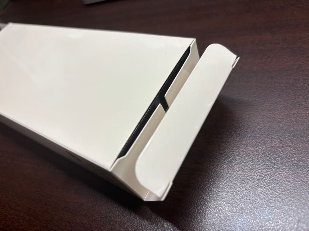 Montblanc ボールペン、ノートセット