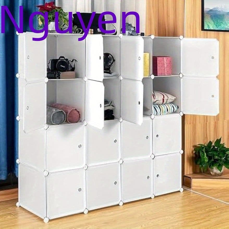 120cm幅マイクロウェーブスタンド キャスター付 多室用ユーティリティラック