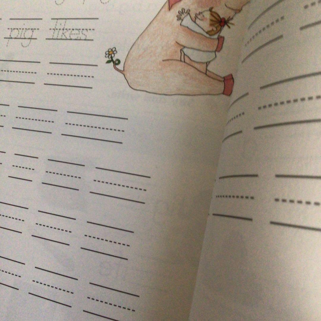 【廃盤】グレーブシードGrapeSEED Unit 16➕CD➕Reader２冊