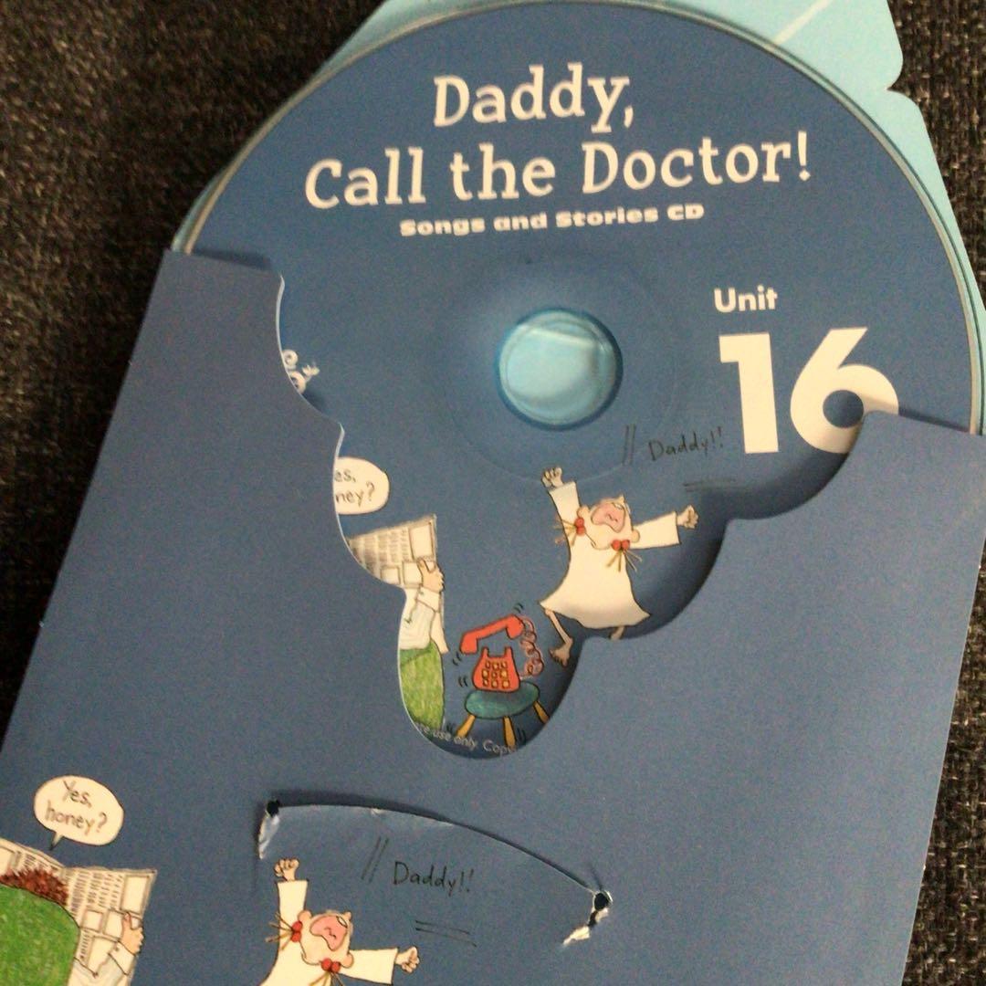 【廃盤】グレーブシードGrapeSEED Unit 16➕CD➕Reader２冊