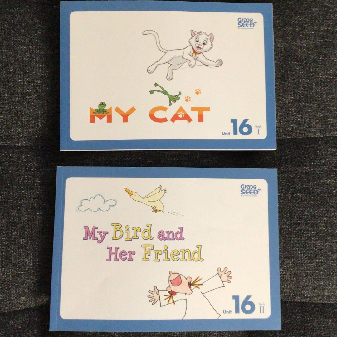 【廃盤】グレーブシードGrapeSEED Unit 16➕CD➕Reader２冊