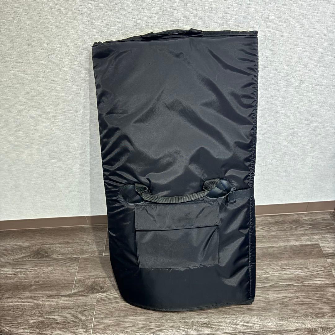 OSTRICH 輪行バック OS500