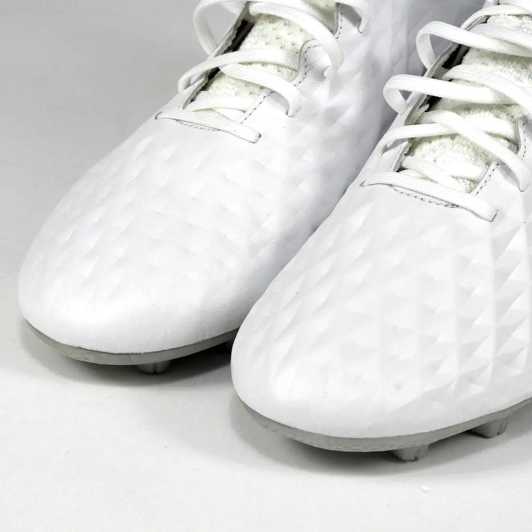 ティエンポ　サッカー　ソサイチ　フットサル　スパイク　固定型　ナイキ 収納袋付き