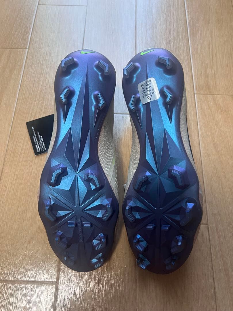 ファントムヴェノムFG 24.5cm