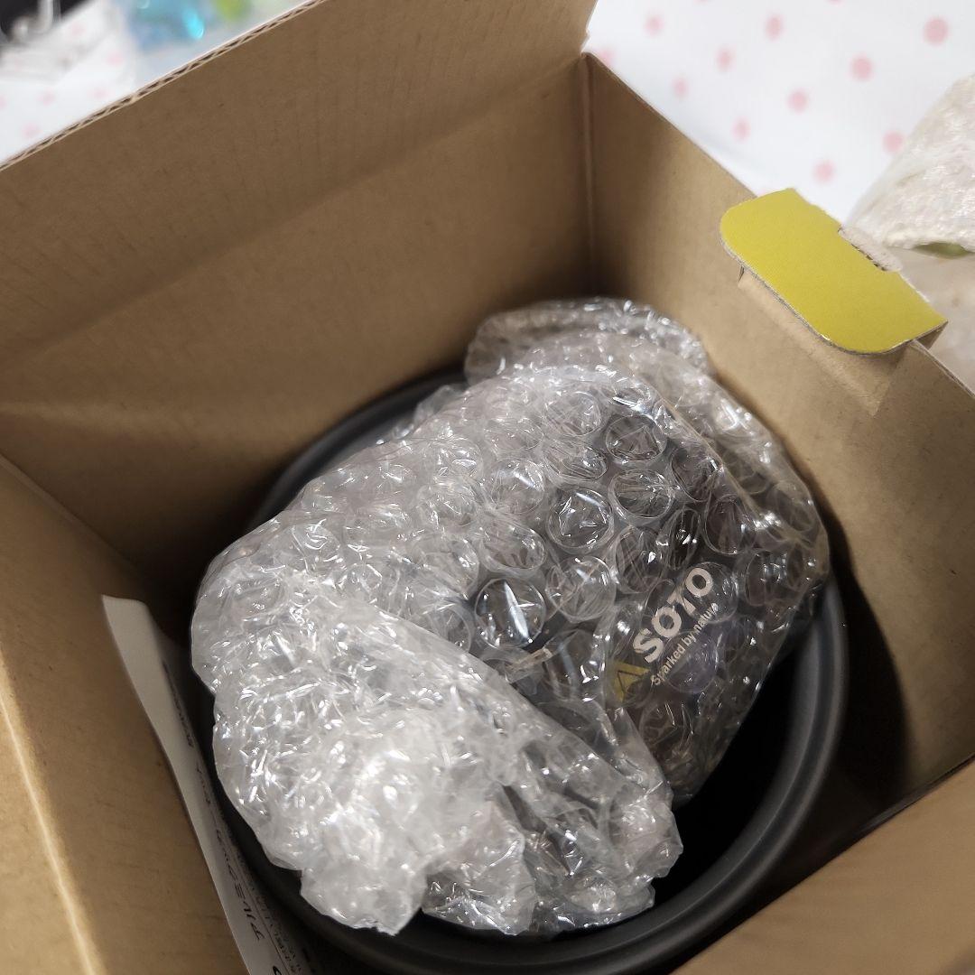 家にありました☆　不要品の‥ 　 　　キャンプ⭐　ファイヤ～♪✨️