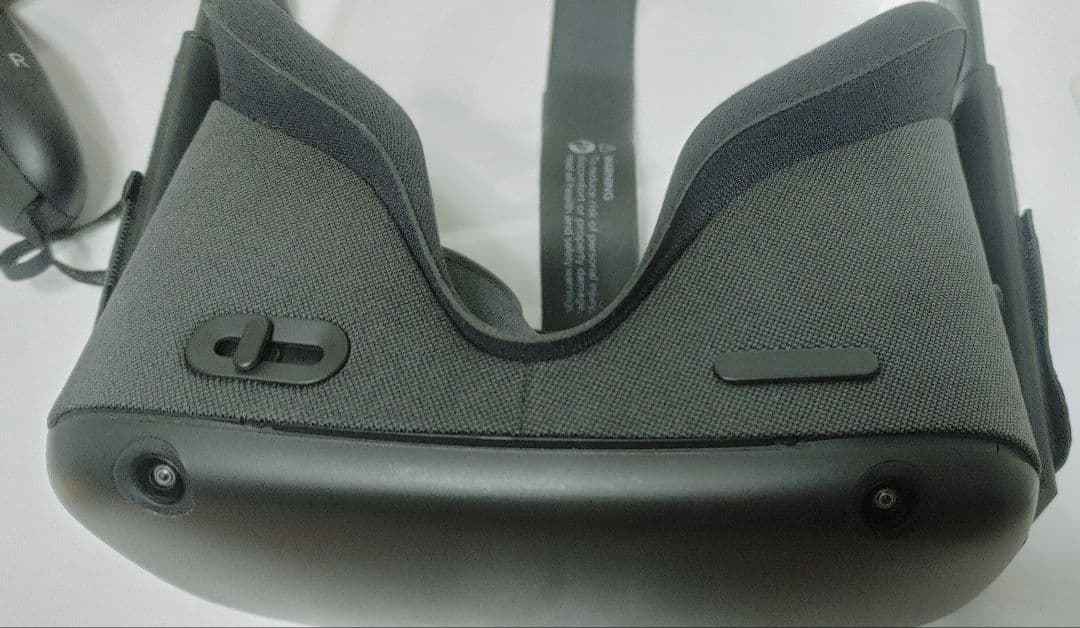 mïco quest (  quest ) 128GB