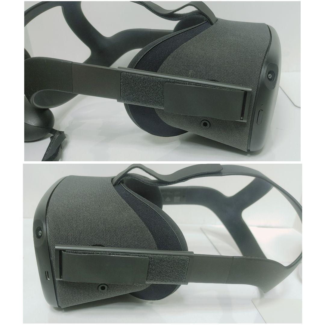 mïco quest (  quest ) 128GB