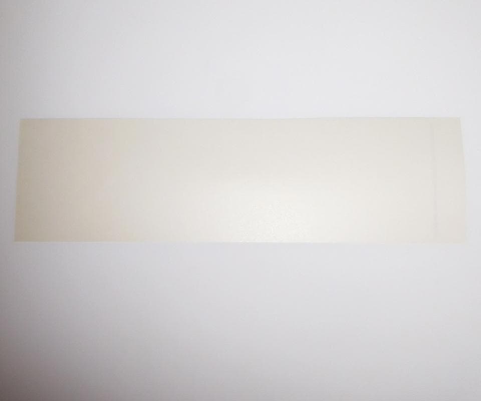 Supreme カーボンファイバー ボックスロゴ ステッカー ブラック 正規品