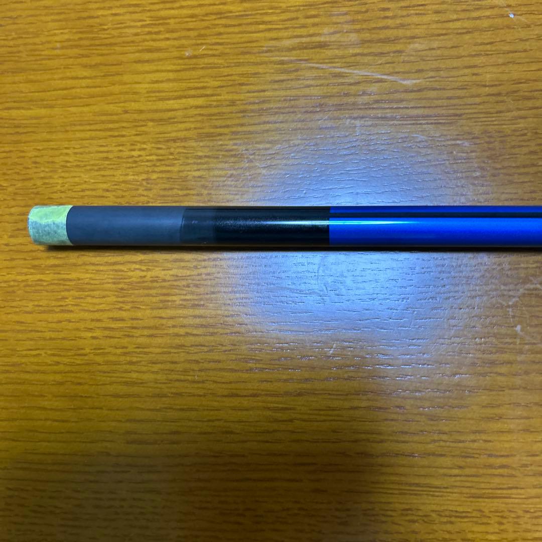 Tour AD PT-5 シャフト 3本セット