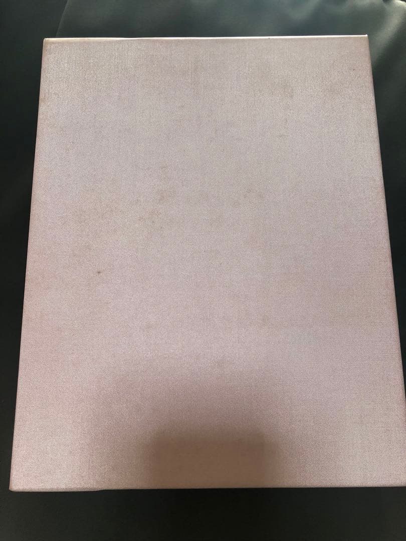 東儀秀樹　雅楽の絵本3部作　絵本&CD