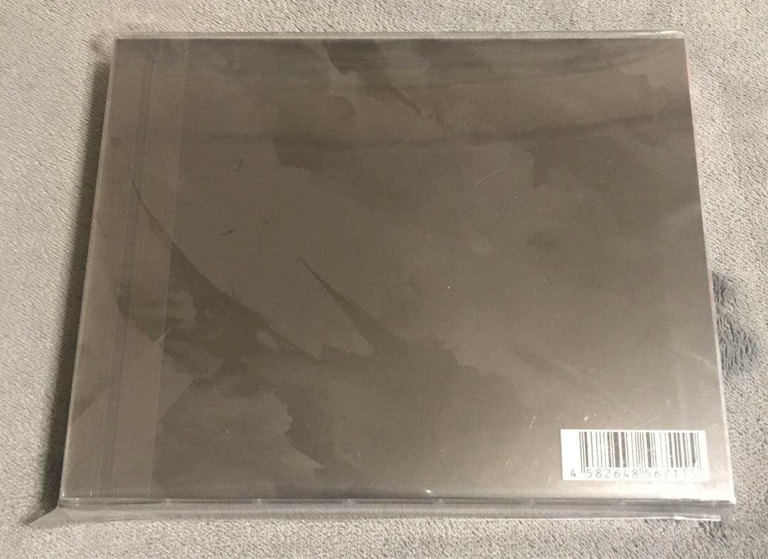 V.W.P 1st ONE-MAN LIVE 魔女集会&現象 花譜 神椿