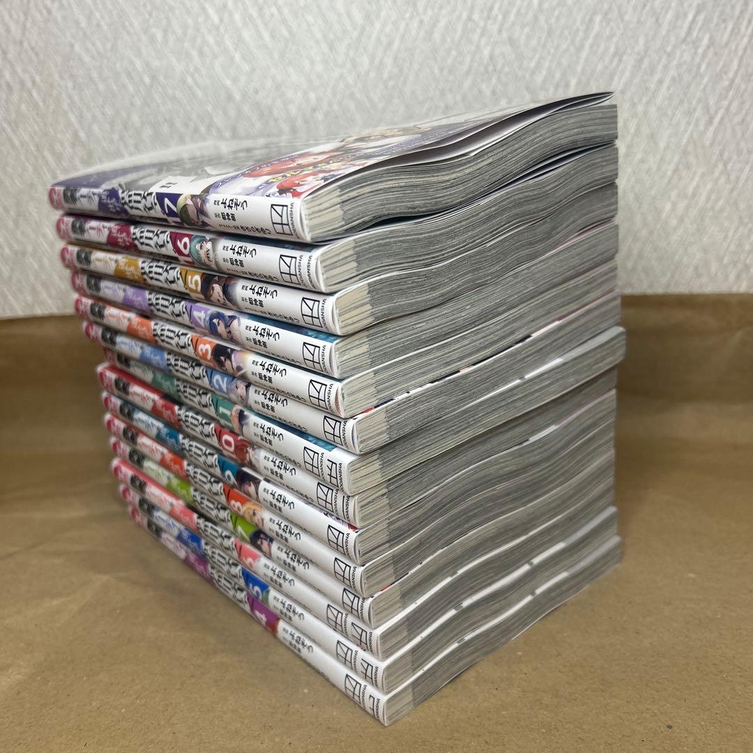 勇者パーティを追い出された器用貧乏