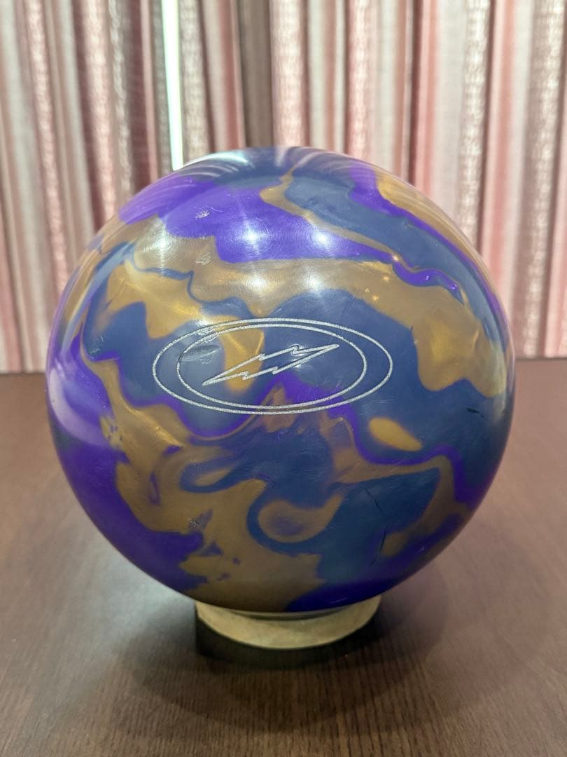 STORM PHYSIX ERA フィジックスエラ