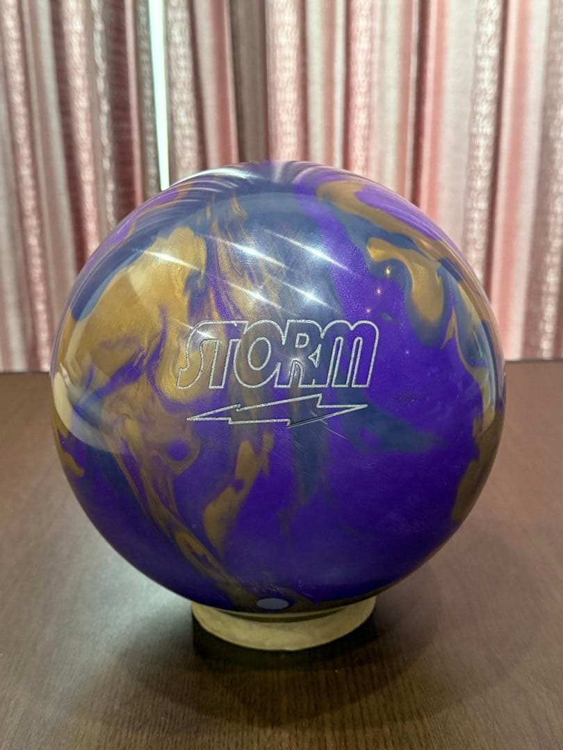 STORM PHYSIX ERA フィジックスエラ