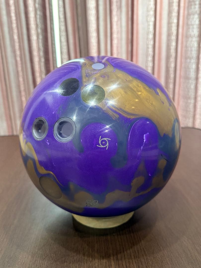 STORM PHYSIX ERA フィジックスエラ