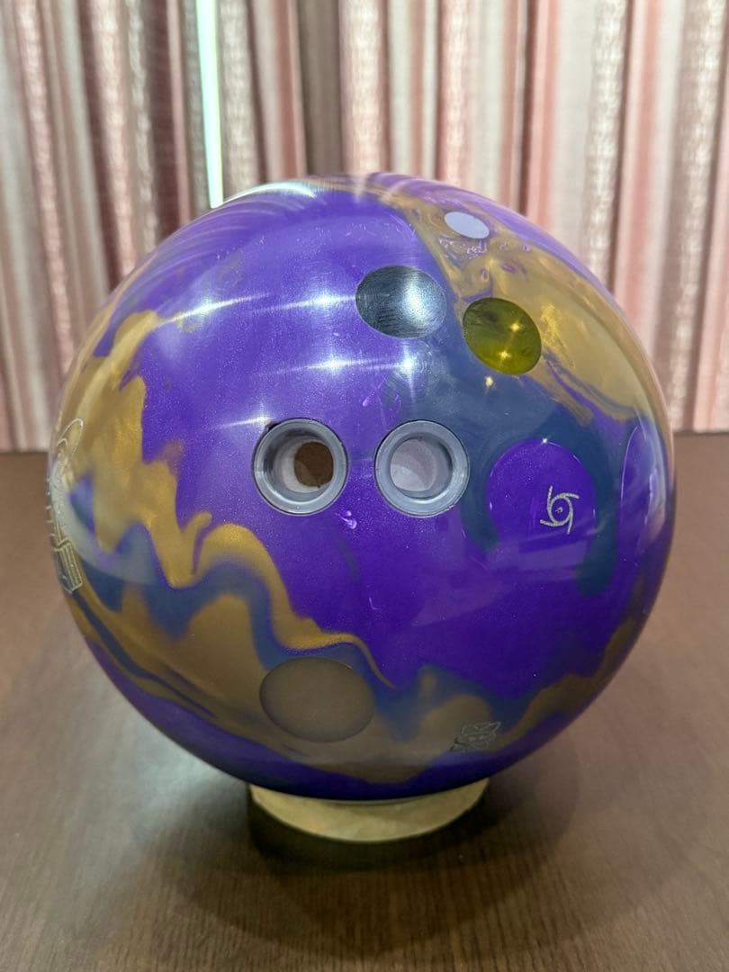 STORM PHYSIX ERA フィジックスエラ