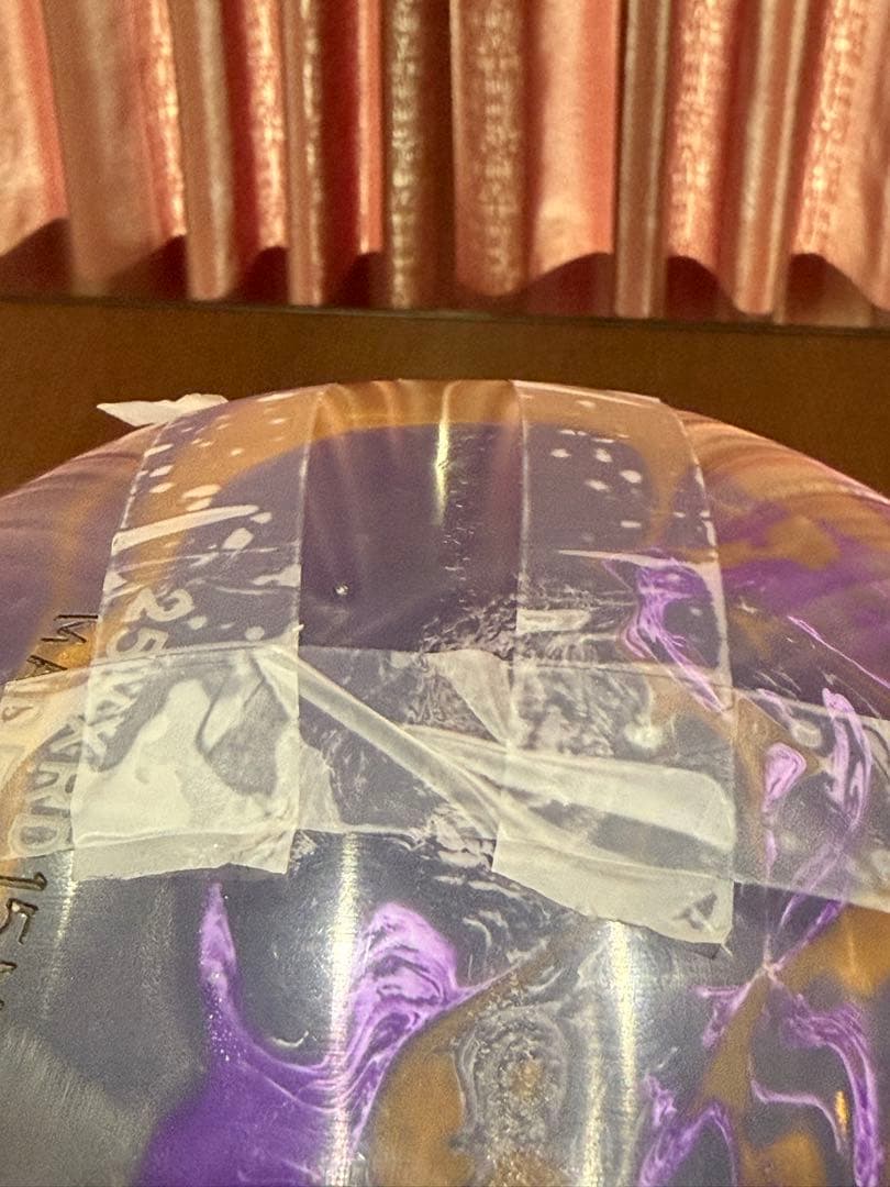 STORM PHYSIX ERA フィジックスエラ