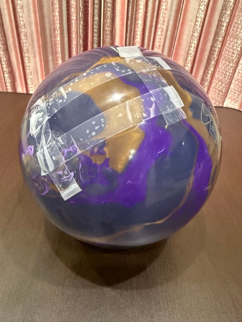 STORM PHYSIX ERA フィジックスエラ