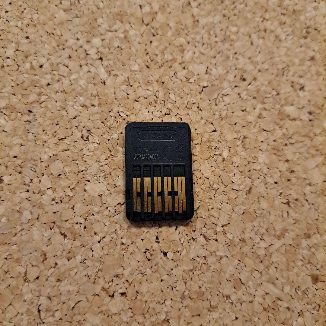 任天堂 スーパーマリオ 3Dコレクション 中古