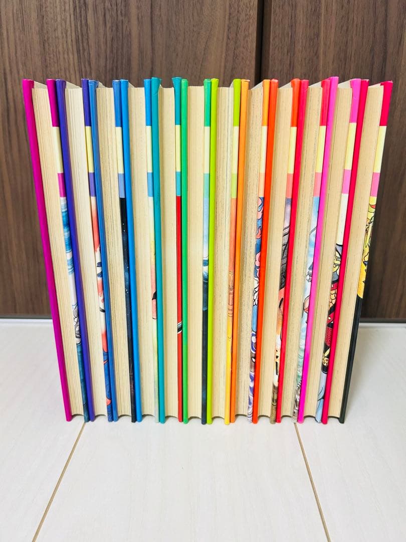 中国の歴史 全12巻セット 手塚治虫 陳舜臣