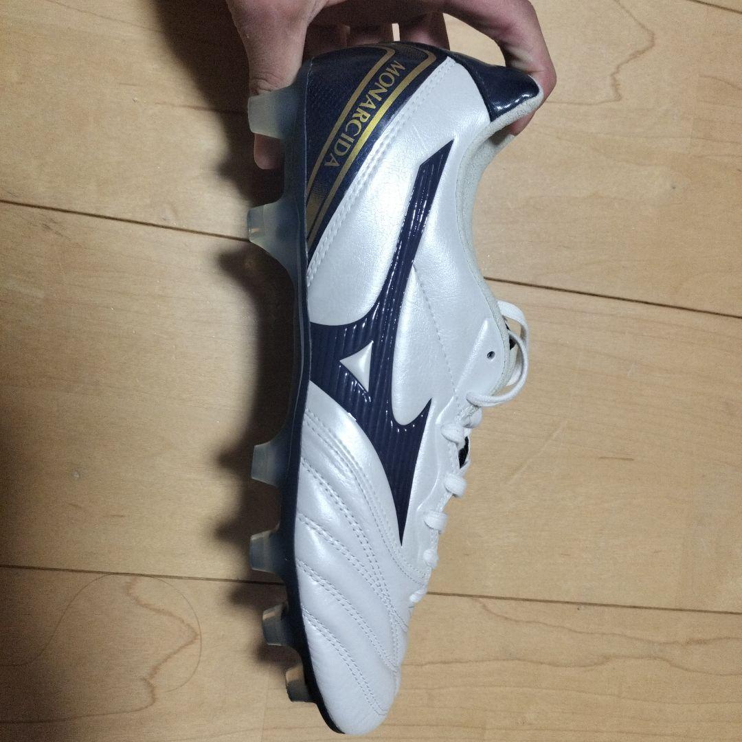 モナルシーダ2 wide